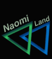 Naomi Land Home